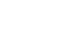ONLINEANTON.RU